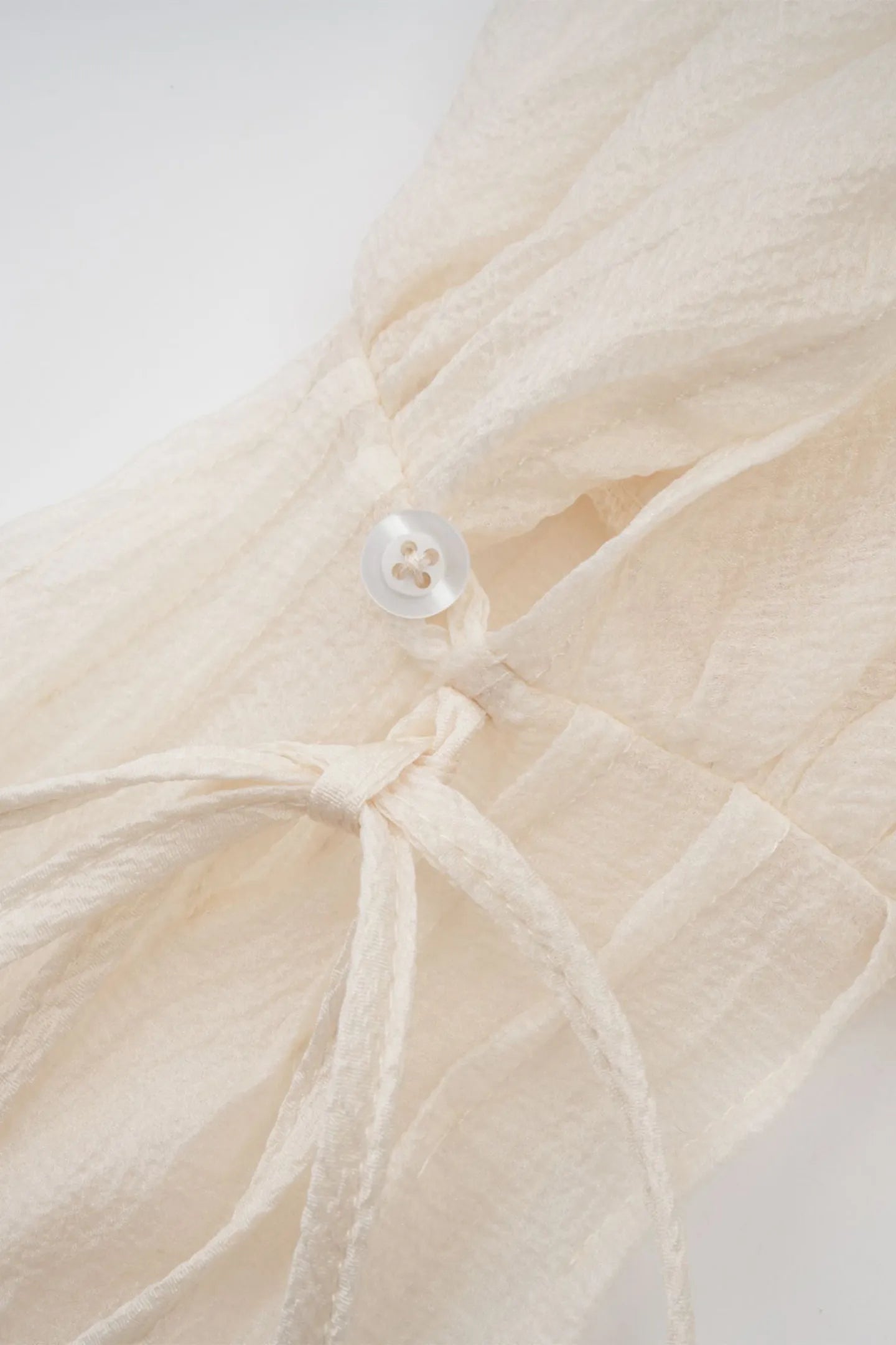 ELODIE FLORAL MINI DRESS