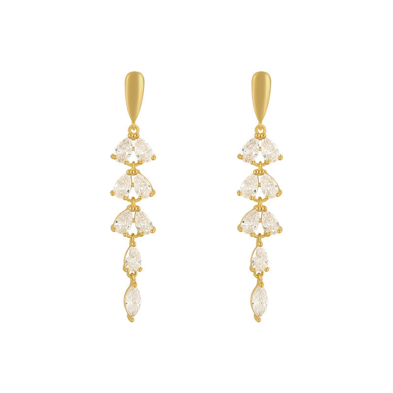SAANVI EARRINGS