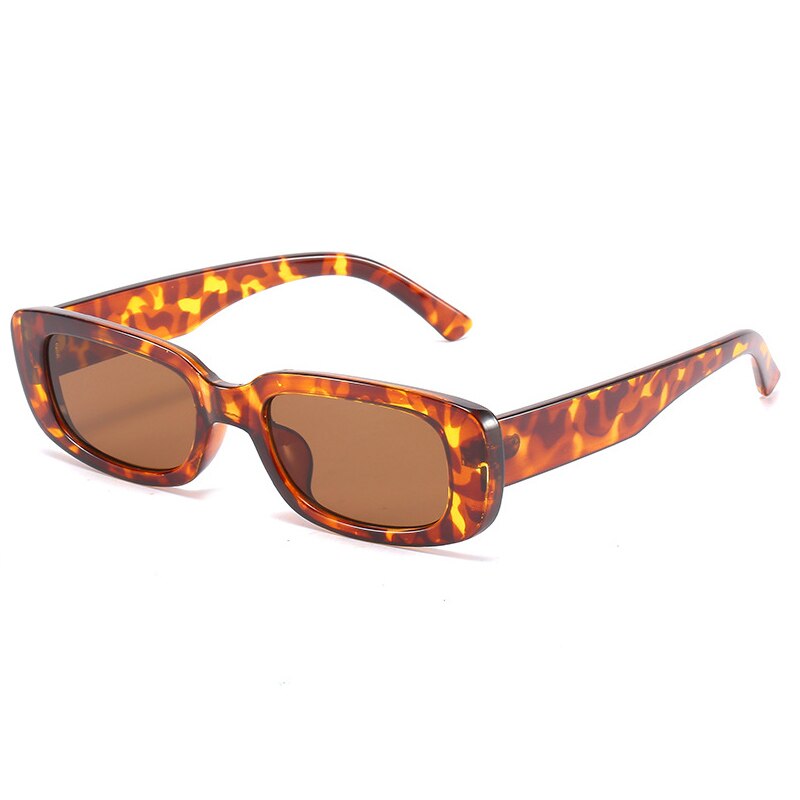 MARY SUNGLASSES