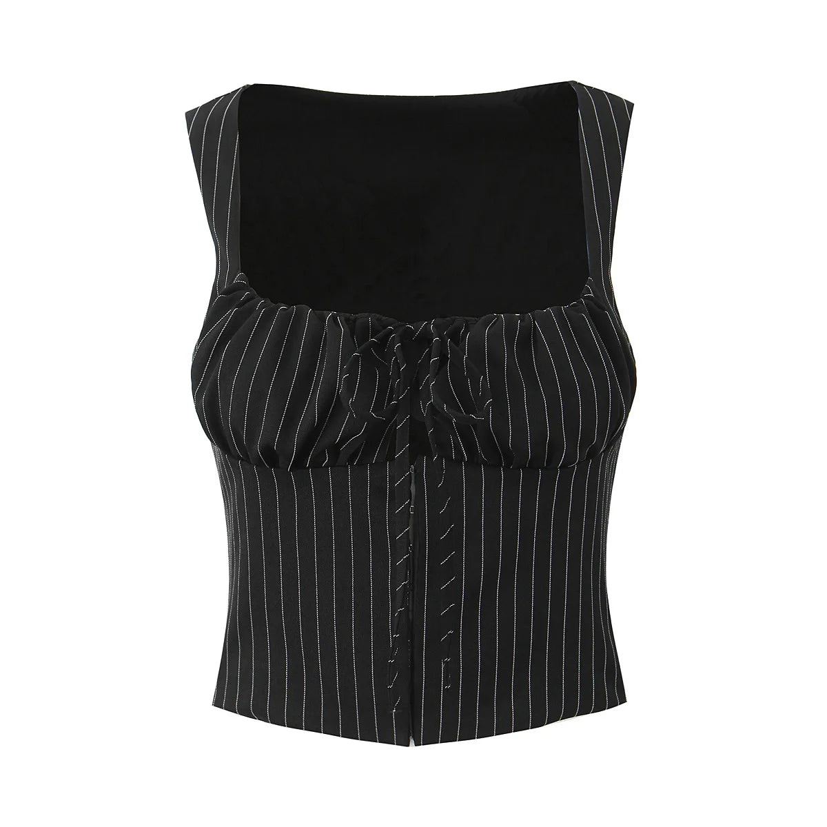 CECILE TWO PIECE SET