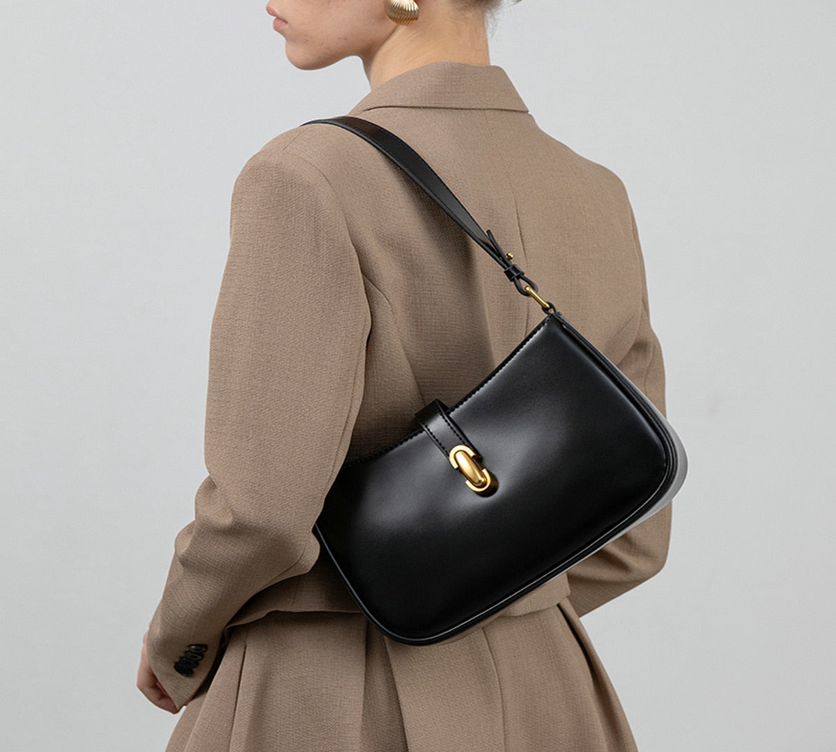 EVELYN BAG
