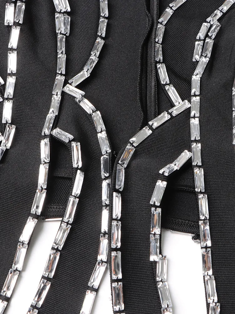 MONILLE TWO PIECE SET