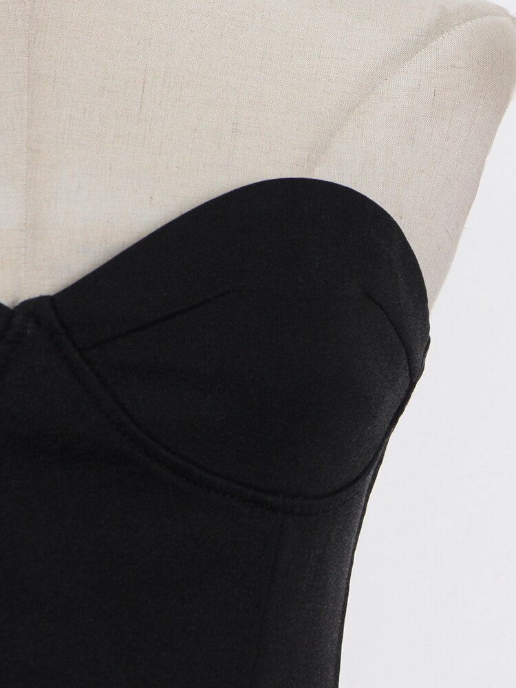 TALINA TWO PIECE SET