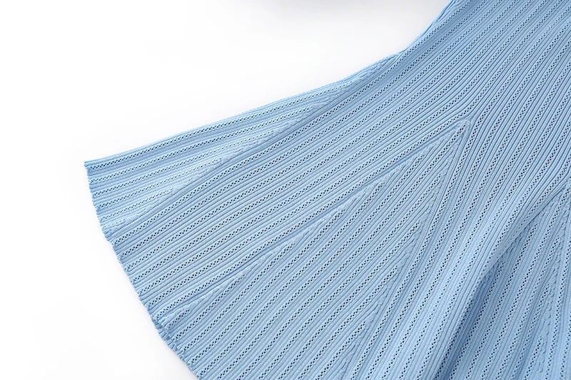 SIENNA KNIT CO ORD SET