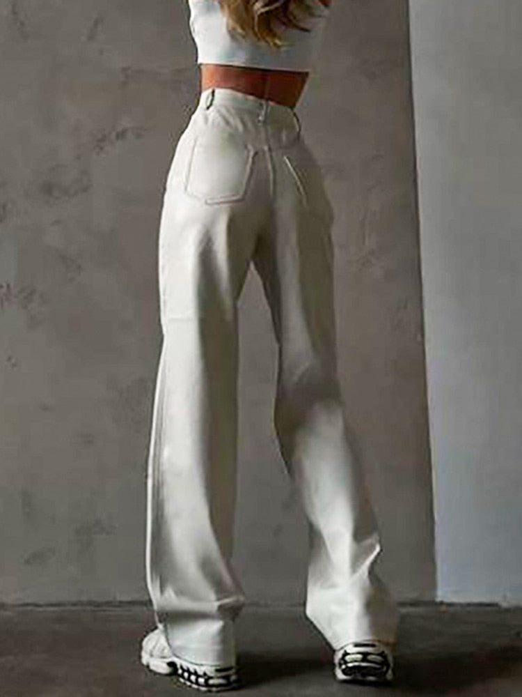 ADELISIA PANTS