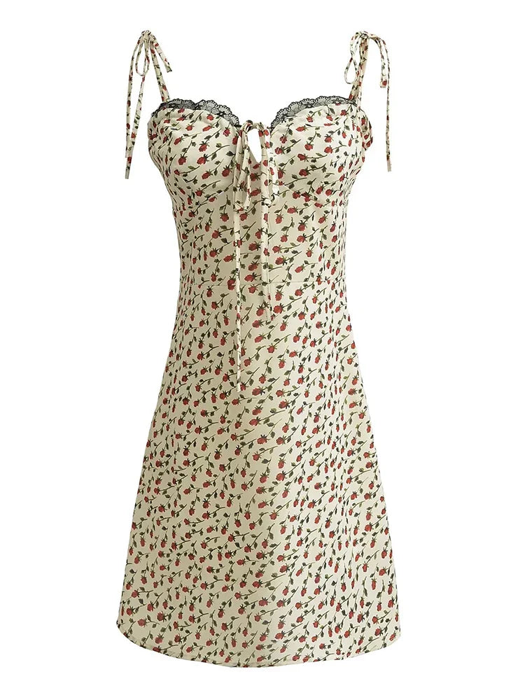 47088655335670|47088655368438