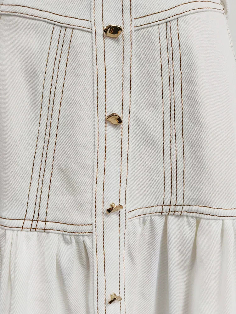 LORELEI TWO PIECE SET