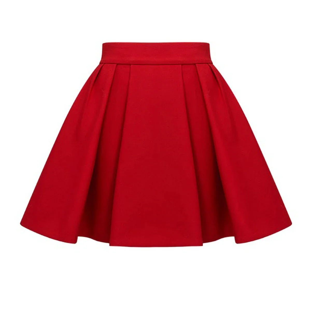 47250065424630|47250065457398|47250065522934|47250065850614