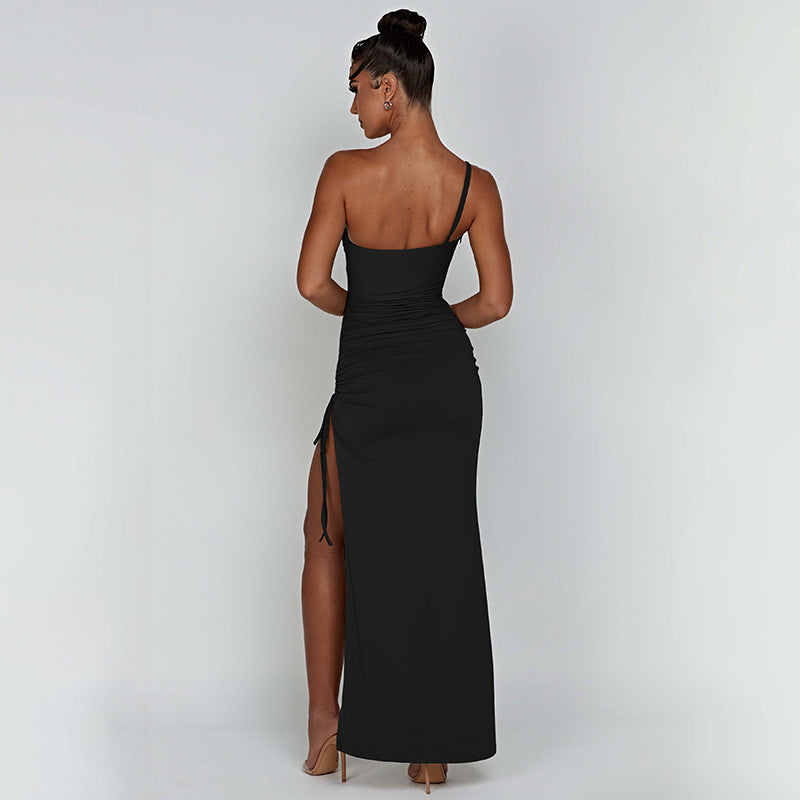 ARYA MAXI DRESS