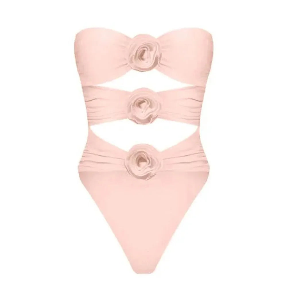 47173514592502|47173514625270|47173514658038|47173514756342