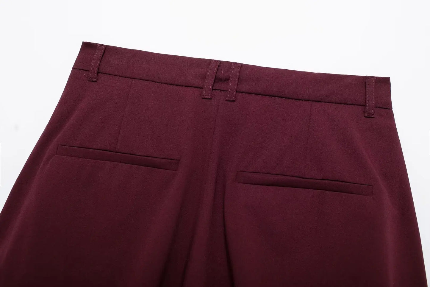 MIRELA TWO PIECE SET