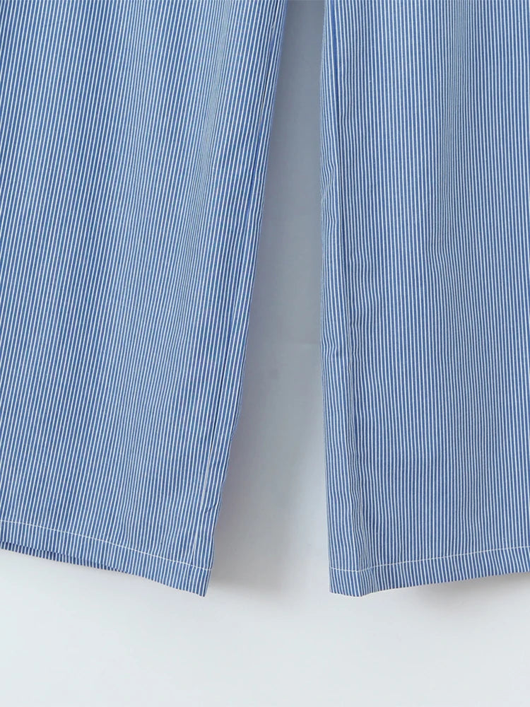 KOKO CO-ORD PANTS