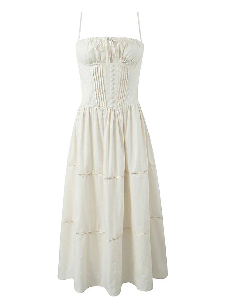 45481274376447|45481274409215|45481274474751