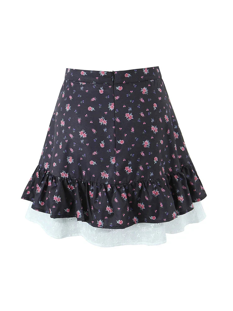 CATALIN TWO PIECE SET