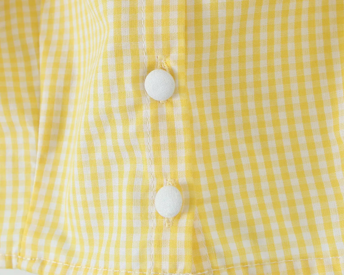 SAVANNAH TWO PIECE SET