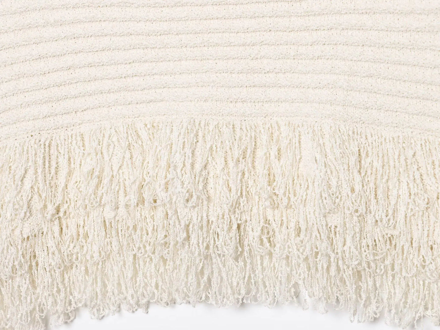 LEXI CO-ORD KNIT SKIRT