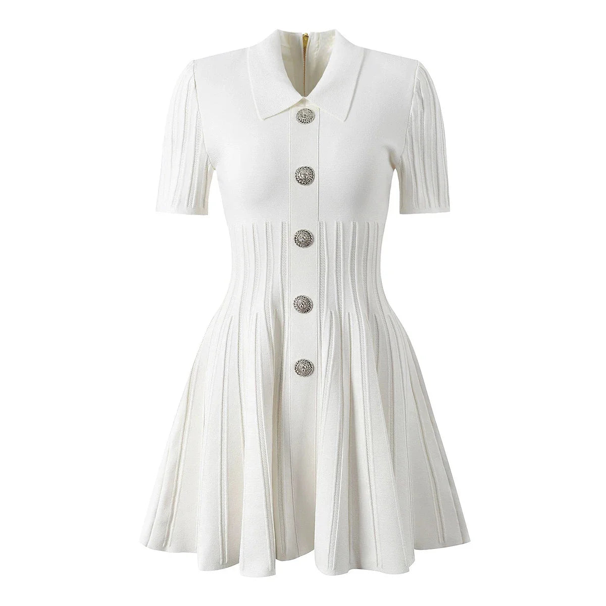 47173509546230|47173509578998|47173509611766