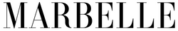 Shop Marbelle | Women's Clothing