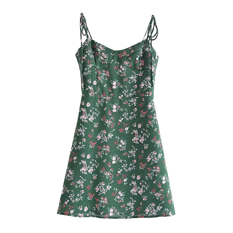 44810128556287|44810128589055|44810128621823