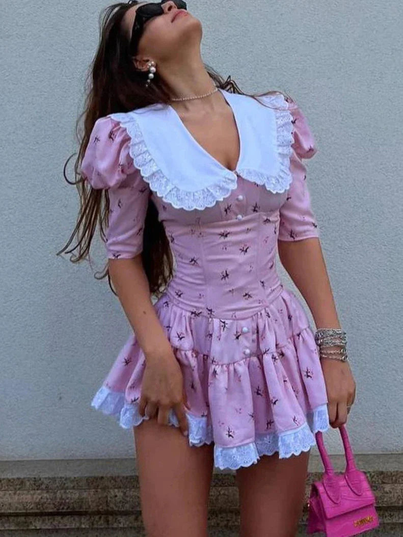 47351663984886|47351664050422|47351664083190