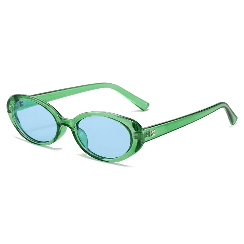 MAIA SUNGLASSES