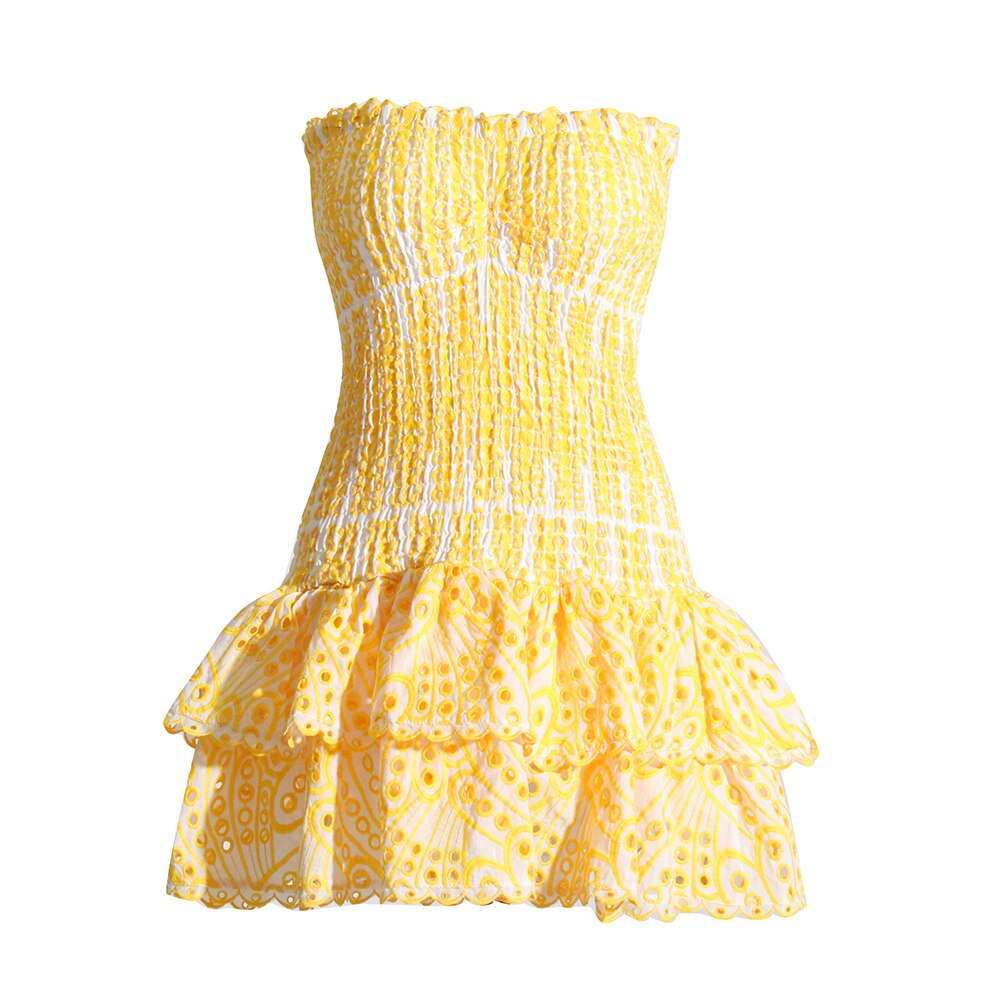 lovers and friends laura mini dress LAURA MINI DRESS – Shop Marbelle