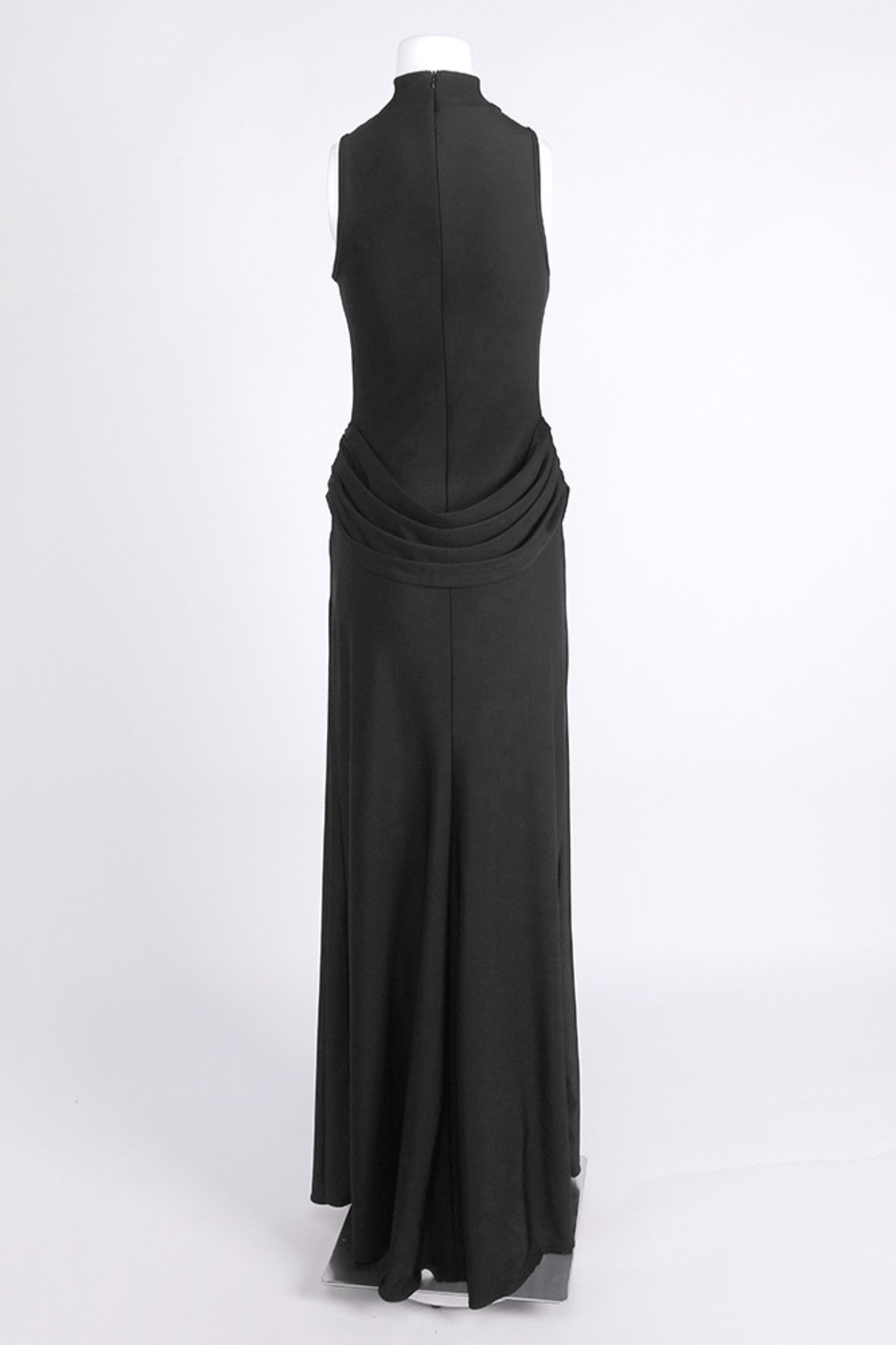 AMALFI MAXI DRESS