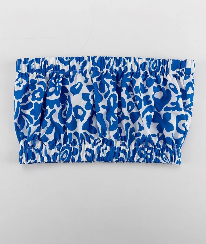 PAYTON THREE PIECE SET