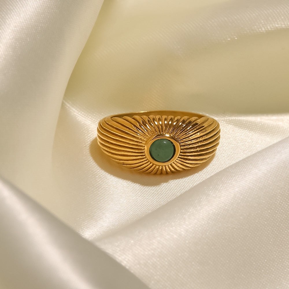 SELENA RING