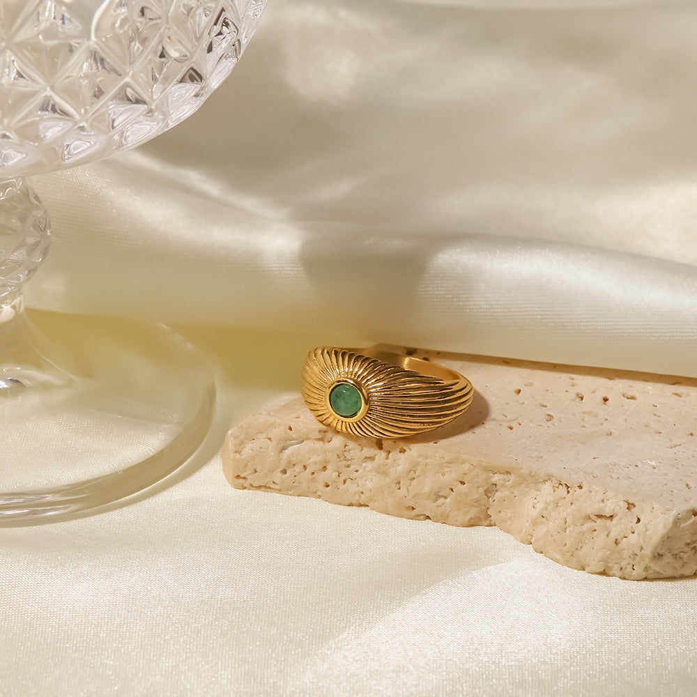 SELENA RING