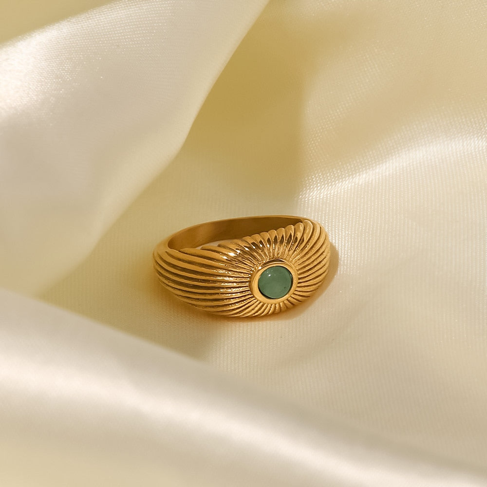 SELENA RING