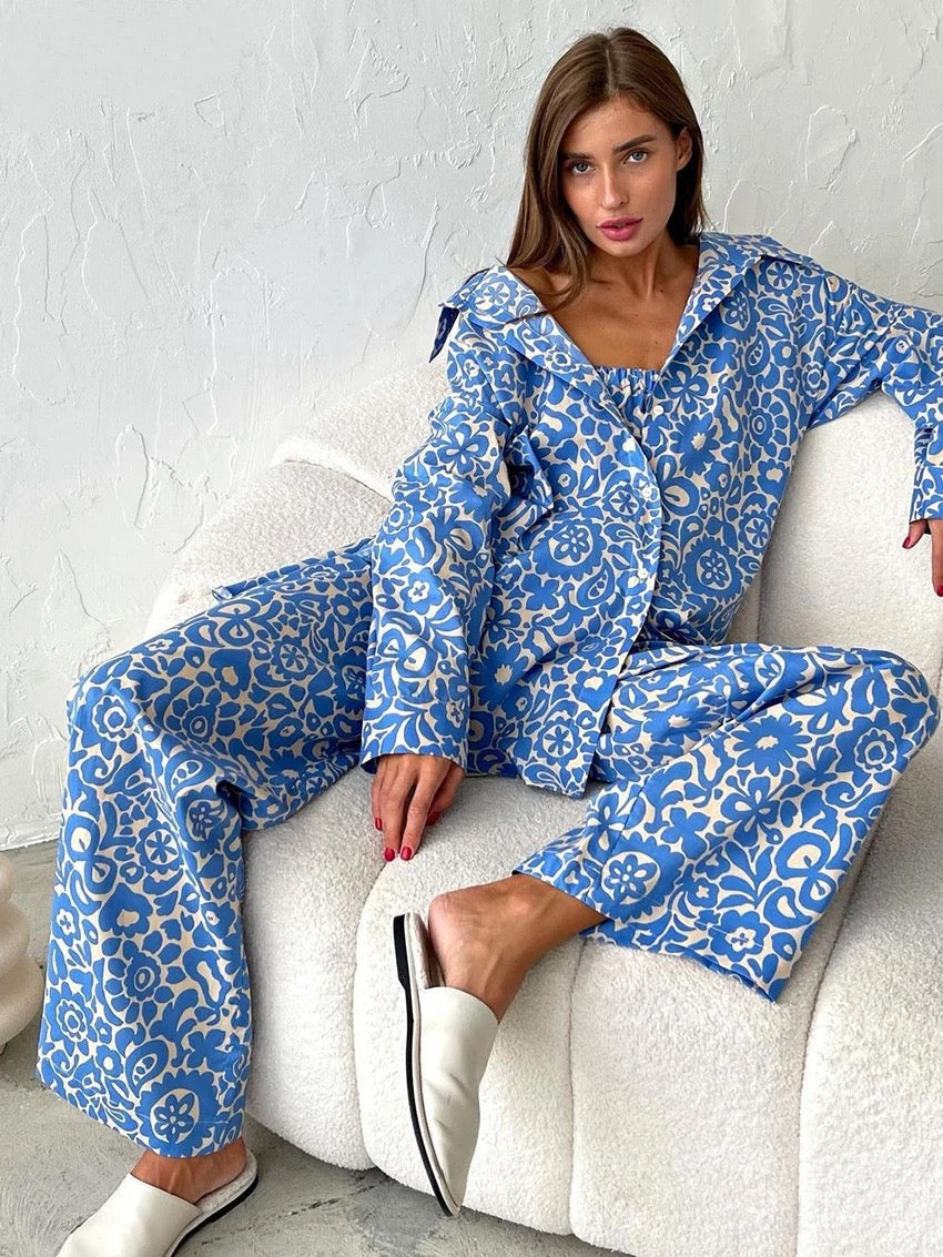 PAYTON THREE PIECE SET