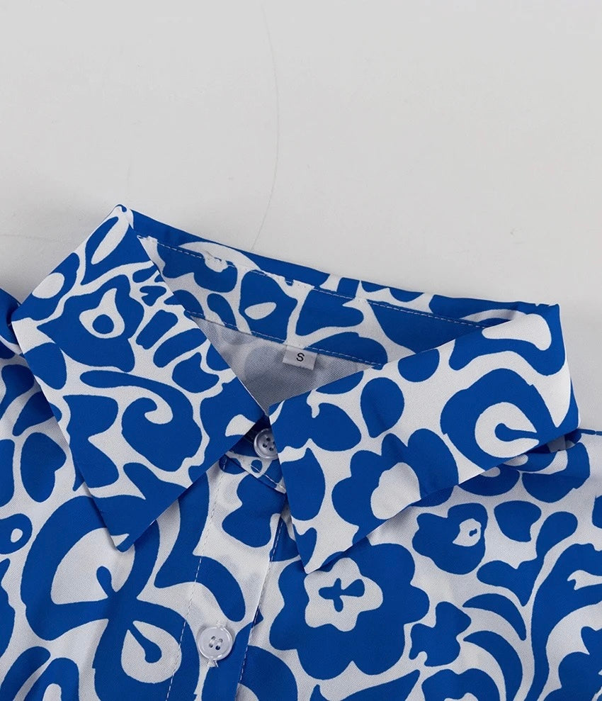 PAYTON THREE PIECE SET