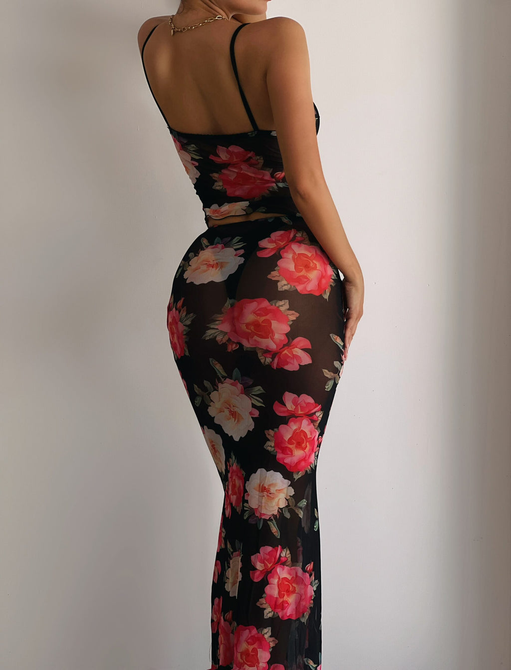 EVELYNN TWO PIECE SET