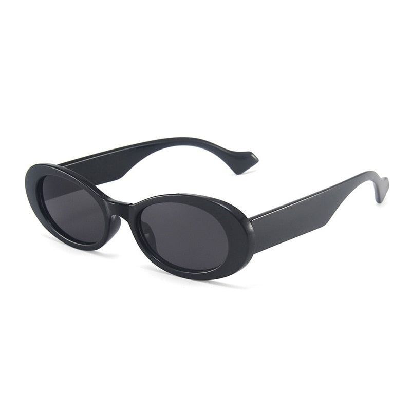 HANNA SUNGLASEES