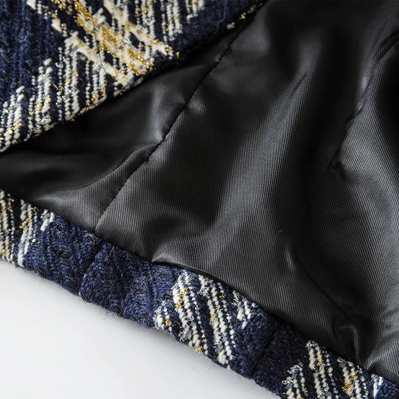 AURET BLAZER