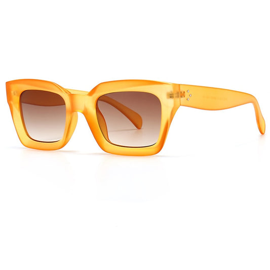 EVERLI SUNGLASSES