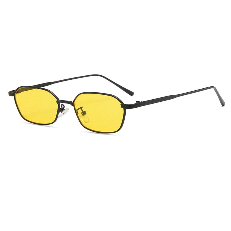 SUSAN SUNGLASSES