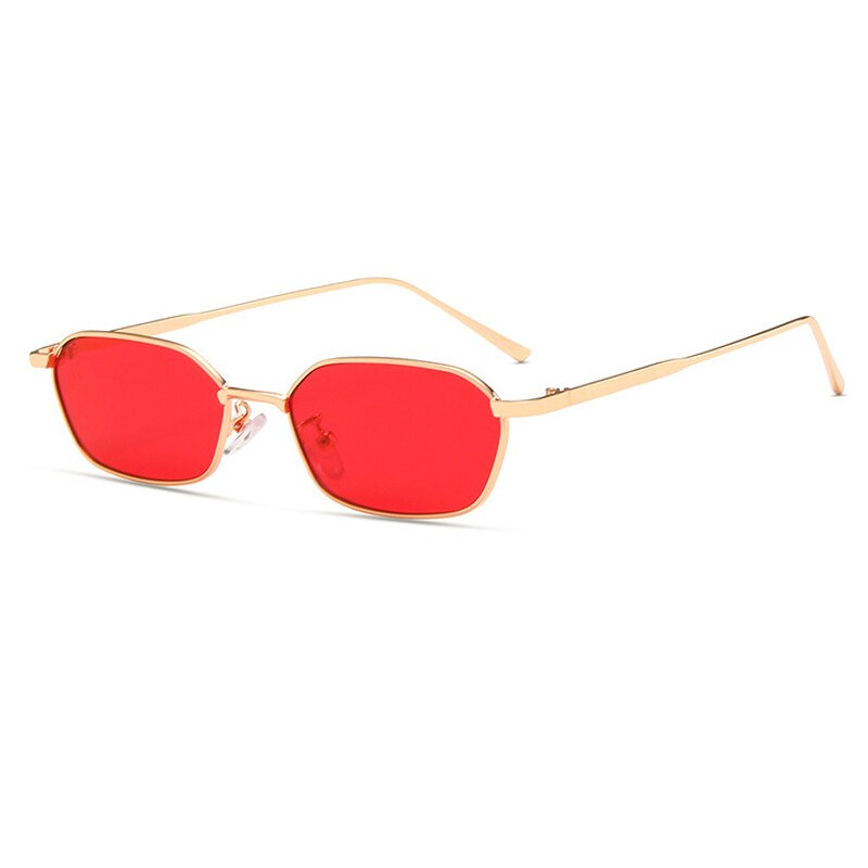 SUSAN SUNGLASSES