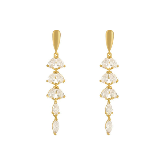 SAANVI EARRINGS