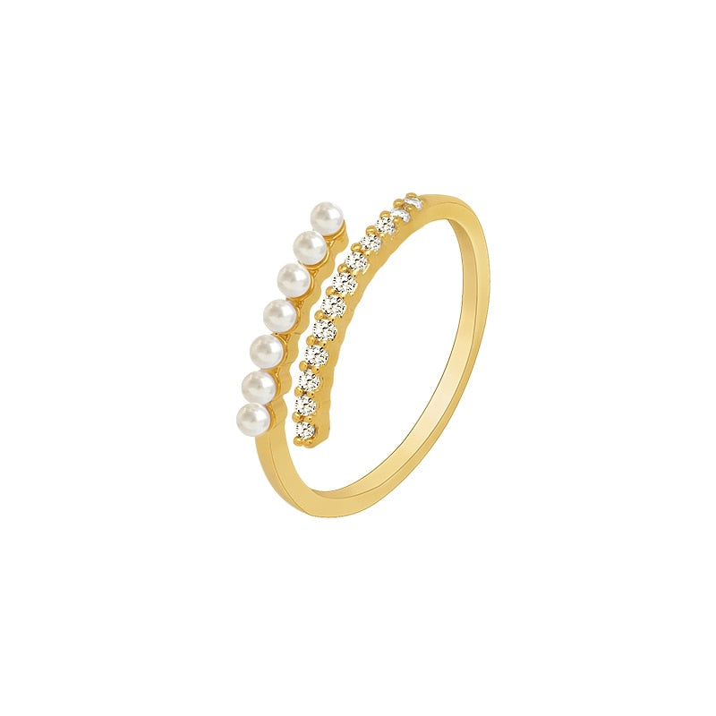 SHANA RING