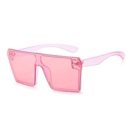 MARTHA SUNGLASSES