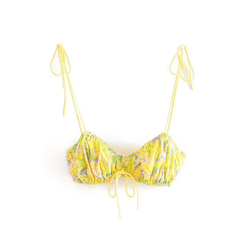 AVA TWO PIECE SET