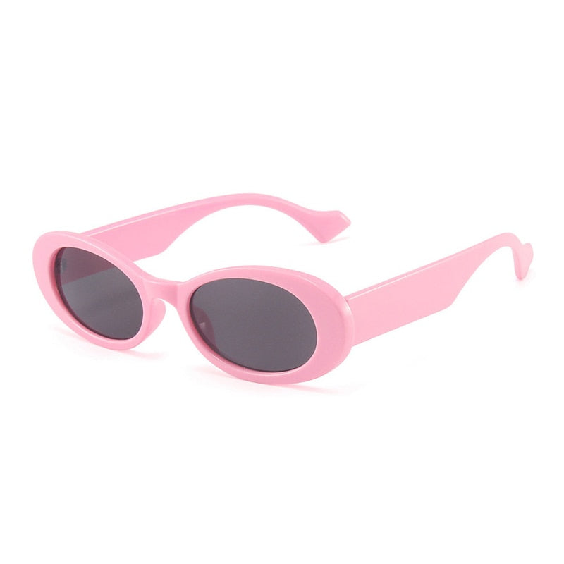 HANNA SUNGLASEES