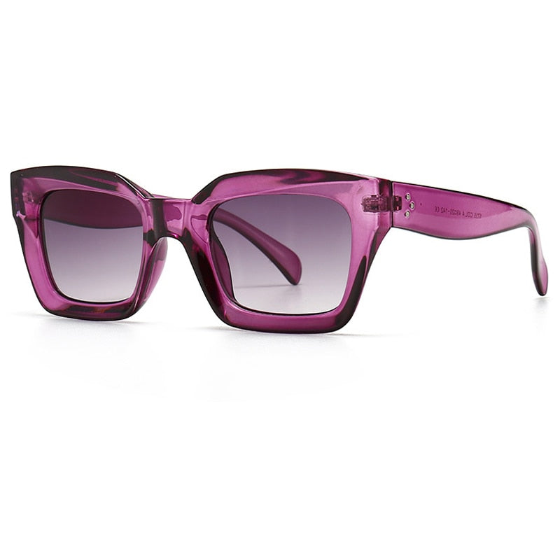 EVERLI SUNGLASSES