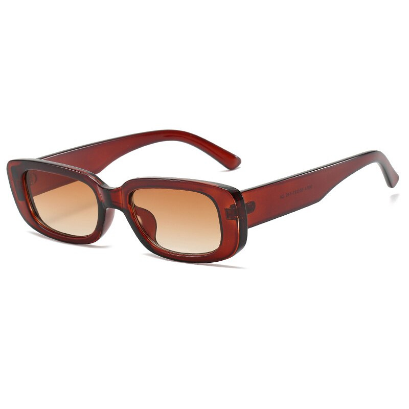 MARY SUNGLASSES