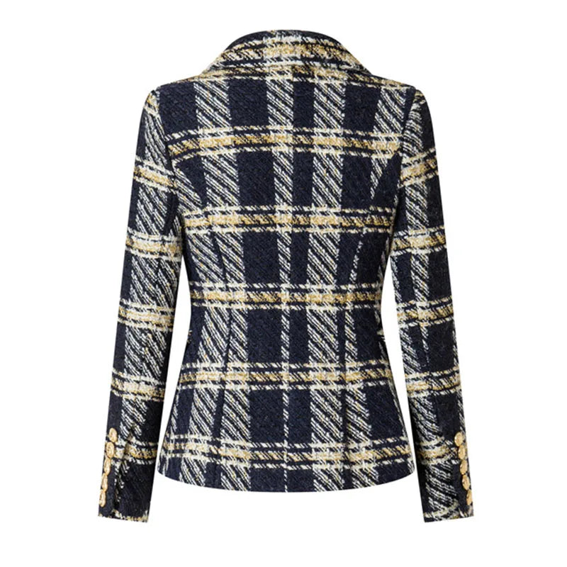 AURET BLAZER