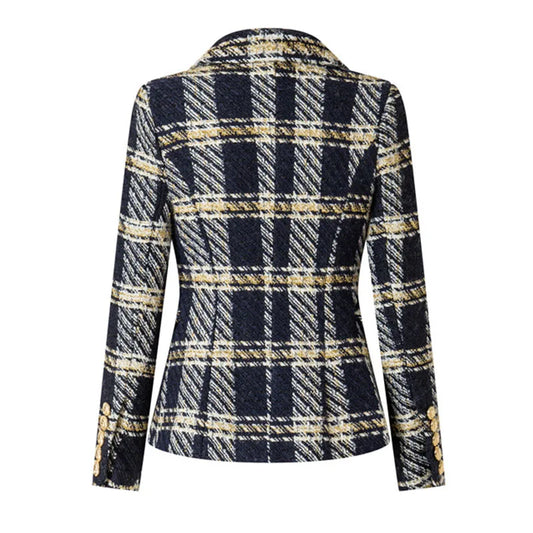 AURET BLAZER