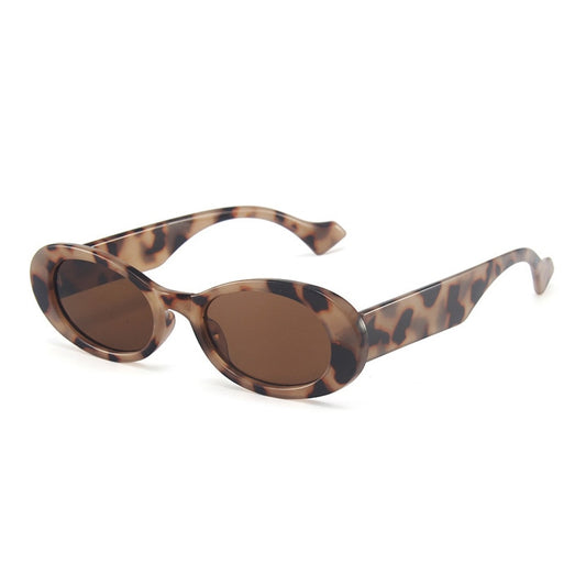 HANNA SUNGLASEES