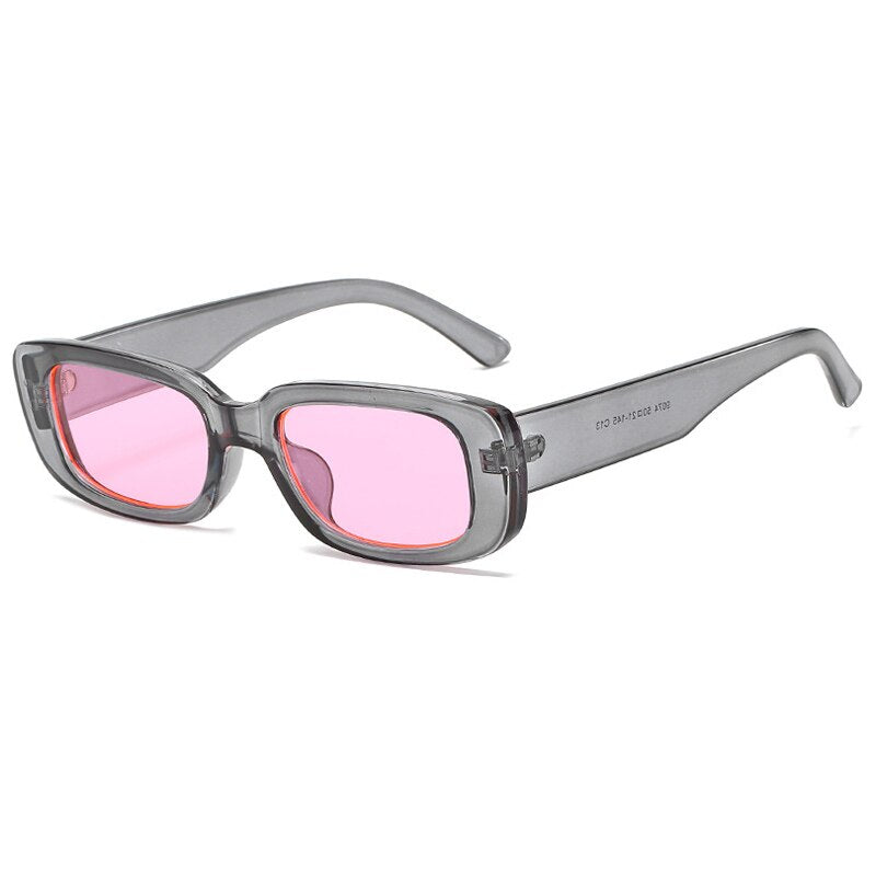 MARY SUNGLASSES